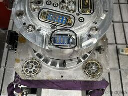 FPT Industrie DINO