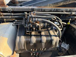 Technischer Handel Steffen Jahn Technischer Handel Steffen Jahn Technischer Handel Steffen Jahn