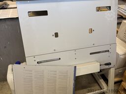 HEIDELBERG SM74-2PH