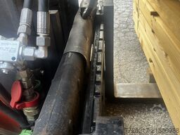 Linde H 40 D