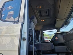 SCANIA R480LB 8X4*4HHA MOTORSCHADEN! 3-Pedal J