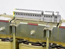 J. Schneider Elektrotechnik GmbH DLPS 26F-0816T04001