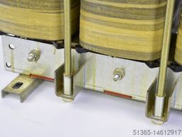 J. Schneider Elektrotechnik GmbH DLPS 26F-0816T04001