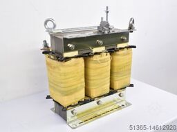 J. Schneider Elektrotechnik GmbH ILPS14F-0816T05001