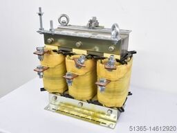 J. Schneider Elektrotechnik GmbH ILPS14F-0816T05001