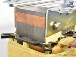 J. Schneider Elektrotechnik GmbH ILPS14F-0816T05001