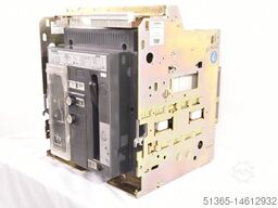 Siemens 3WN6781-0MB05-1KA3