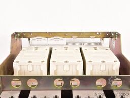 Siemens 3WN6781-0MB05-1KA3