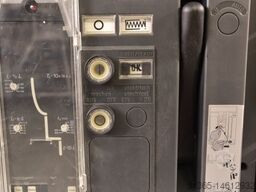 Siemens 3WN6781-0MB05-1KA3