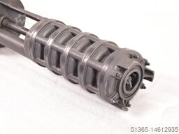 Markenlos TA605/540-G