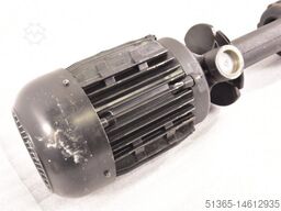 Markenlos TA605/540-G