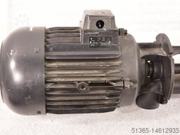 Markenlos TA605/540-G