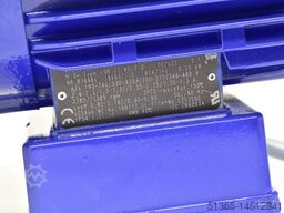 Höllmüller 2169773a, HFTP20, 55/50