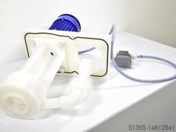 Höllmüller 2169773a, HFTP20, 55/50