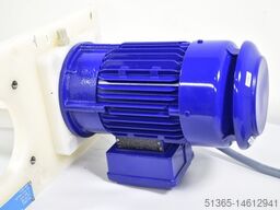 Höllmüller 2169773a, HFTP20, 55/50