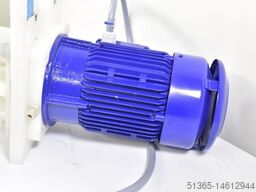 Höllmüller 2166721a