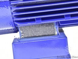 Höllmüller 2166721a