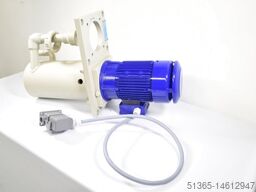 Höllmüller 2166730a
