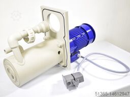 Höllmüller 2166730a