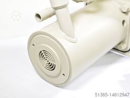Höllmüller 2166730a