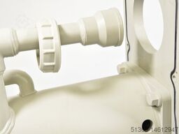 Höllmüller 2166730a