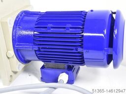 Höllmüller 2166730a