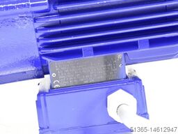 Höllmüller 2166730a