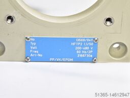 Höllmüller 2166730a