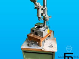 Frank Durotest 38541