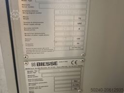 Biesse AKRON 1400