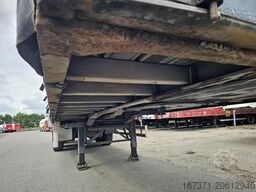 SC Containere FDC SRL SC Containere FDC SRL SC Containere FDC SRL