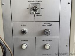 WMW Zeulenroda PYE 160 S/ 1M