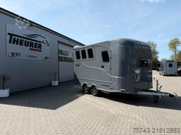  ANKA  3,5t  XXL Wohn. Dusche