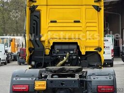 MAN TG3 18.580 4x2 LL IndividualS / Retarder *TOP*