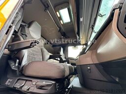 MAN TG3 18.580 4x2 LL IndividualS / Retarder *TOP*