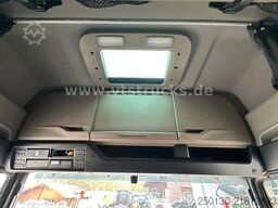 MAN TG3 18.580 4x2 LL IndividualS / Retarder *TOP*