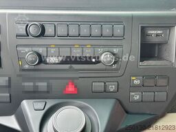 MAN TG3 18.580 4x2 LL IndividualS / Retarder *TOP*