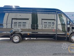 MERCEDES-BENZ Sprinter Aveuro 519 CDI - 21 Sitze EURO 6