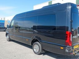 MERCEDES-BENZ Sprinter Aveuro 519 CDI - 21 Sitze EURO 6