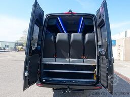MERCEDES-BENZ Sprinter Aveuro 519 CDI - 21 Sitze EURO 6