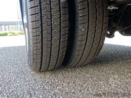 MERCEDES-BENZ Sprinter Aveuro 519 CDI - 21 Sitze EURO 6