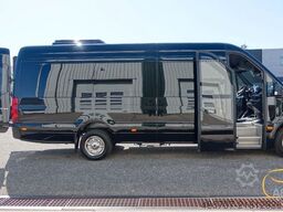 MERCEDES-BENZ Sprinter Aveuro 519 CDI - 21 Sitze EURO 6