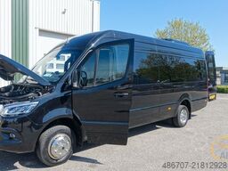 MERCEDES-BENZ Sprinter Aveuro 519 CDI - 21 Sitze EURO 6