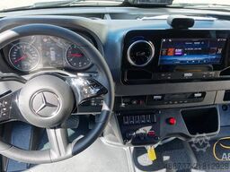 MERCEDES-BENZ Sprinter Aveuro 519 CDI - 21 Sitze EURO 6