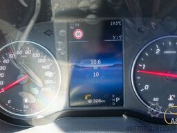MERCEDES-BENZ Sprinter Aveuro 519 CDI - 21 Sitze EURO 6