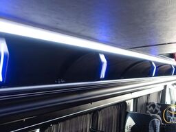 MERCEDES-BENZ Sprinter Aveuro 519 CDI - 21 Sitze EURO 6