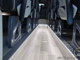 MERCEDES-BENZ Sprinter Aveuro 519 CDI - 21 Sitze EURO 6