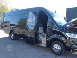 MERCEDES-BENZ Sprinter Aveuro 519 CDI - 21 Sitze EURO 6