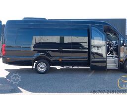 MERCEDES-BENZ Sprinter Aveuro 519 CDI - 21 Sitze EURO 6
