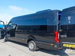 MERCEDES-BENZ Sprinter Aveuro 519 CDI - 21 Sitze EURO 6